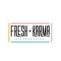 Fresh Karma Dispensaries- Parkville
