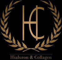 Hialuron & Collagen