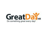 GreatDay HR Philippines