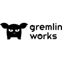 Gremlin Works