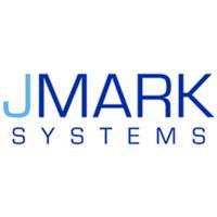 J Mark Systems