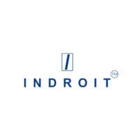 Indroit