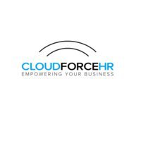 CloudForce HR