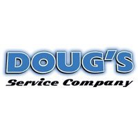 Doug's Service Company