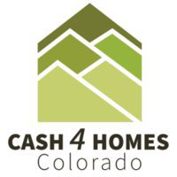 Cash 4 Homes