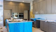 Downtown Kitchen Remodeling Experts