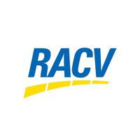 Ballarat RACV Retail Store