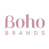 Boho Brands