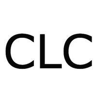 CLC&CO Jewelry