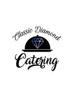 Classic Diamond Catering
