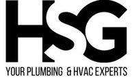 Hudson Service Group Plumbing & HVAC