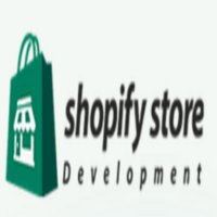 Shopify Store Development 