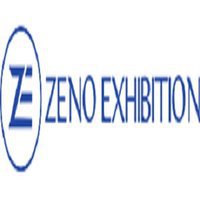 Zeno Exhibition Pte Ltd