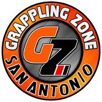 Grappling Zone San Antonio