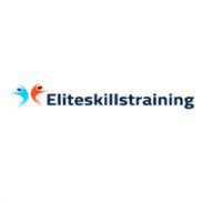 Elite Skills Training Centre