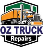 OZ Truck Repairs Mechanic Melbourne