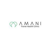 Amani Travel Clinic