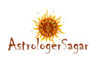 Astrologer sagar