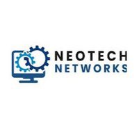 NeoTech Networks LLC