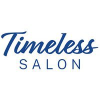 Timeless Salon