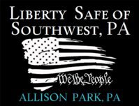 Liberty Safe of Southwest PA