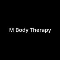 M Body Therapy