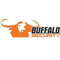 Buffalo Security