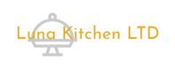 Luna's Kitchen LTD