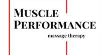 Muscle Performance Massage Therapy
