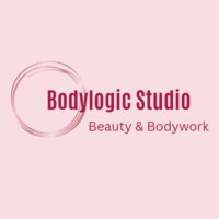 Bodylogic Studio