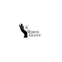 White Glove Cleaner