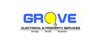 Grove Electrical & Property Services