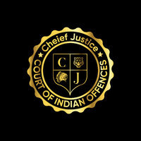 Court of Indian Offenses