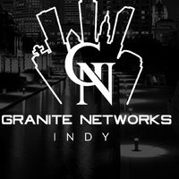 Granite Networks Indy