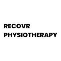 RECOVR Physiotherapy