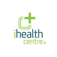 iHealth Centre Indooroopilly