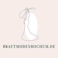 Brautmoden Bochum