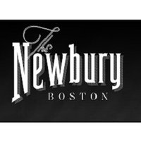 The Newbury Boston