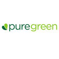 Pure Green Carmel- Juice & Smoothie Bar