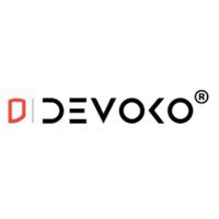 Devoko Outdoor & Indoor Furniture Sets