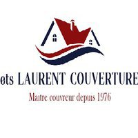 Couvreur Rueil Malmaison - LAURENT COUVERTURE | Showroom, Espace Conseil