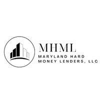 Maryland Hard Money Lenders, LLC