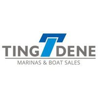 Tingdene Marinas & Boat Sales