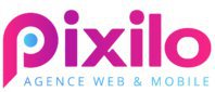 Agence Web Pixilo