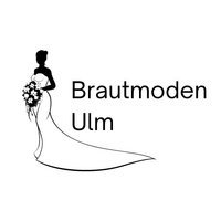Brautmoden Ulm