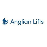 Anglian Lifts & Stairlifts