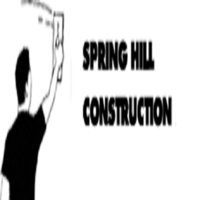 Spring Hill Construction