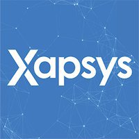 Xapsys - Best ERP Integrated CRM Software Provider
