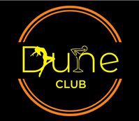DUNE CLUB