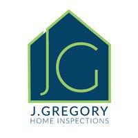 J. Gregory Home Inspections